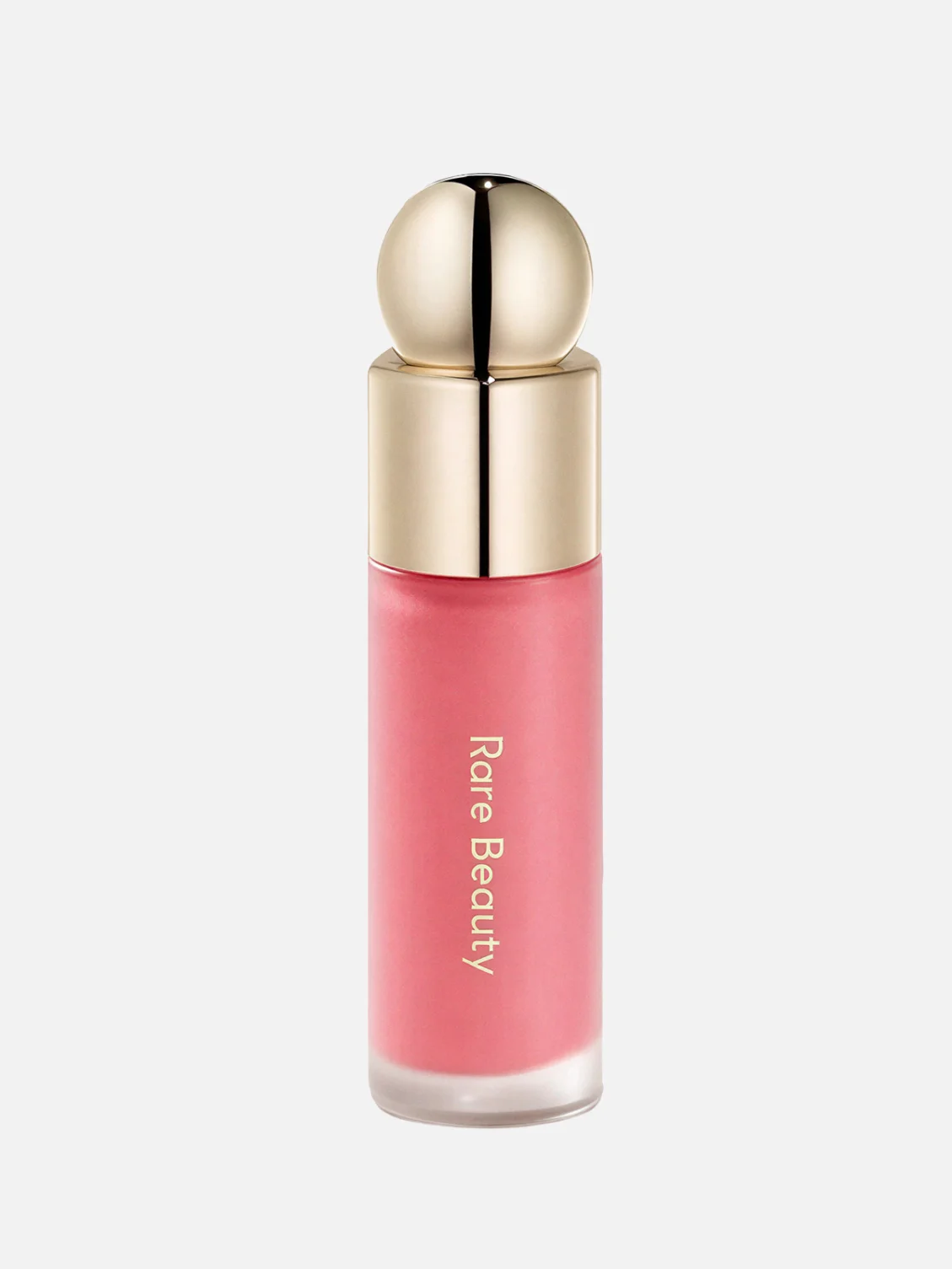 Румяна жидкие Soft Pinch, RARE BEAUTY, цена: 5 720 ₽