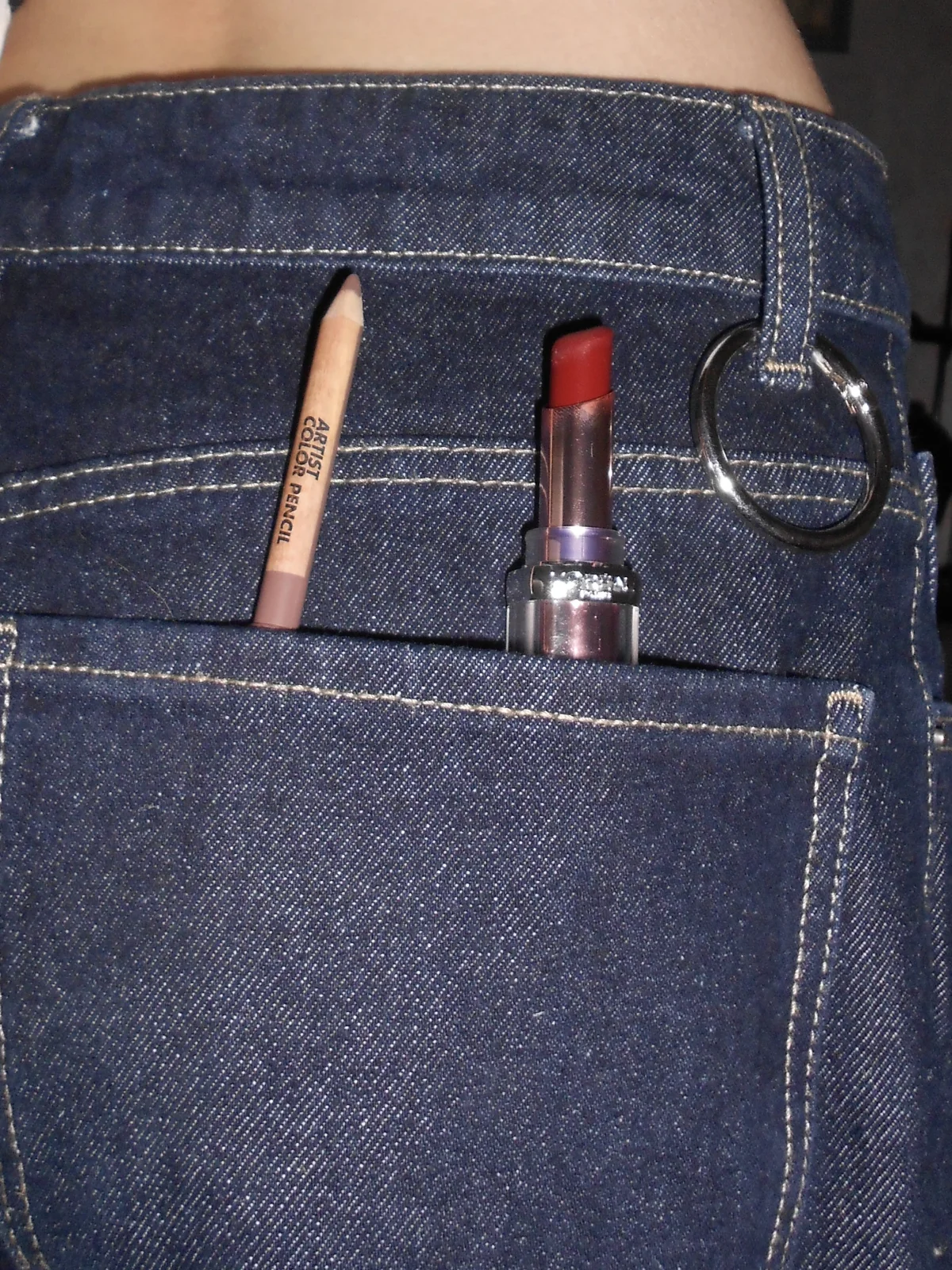 косметика выбор редакции