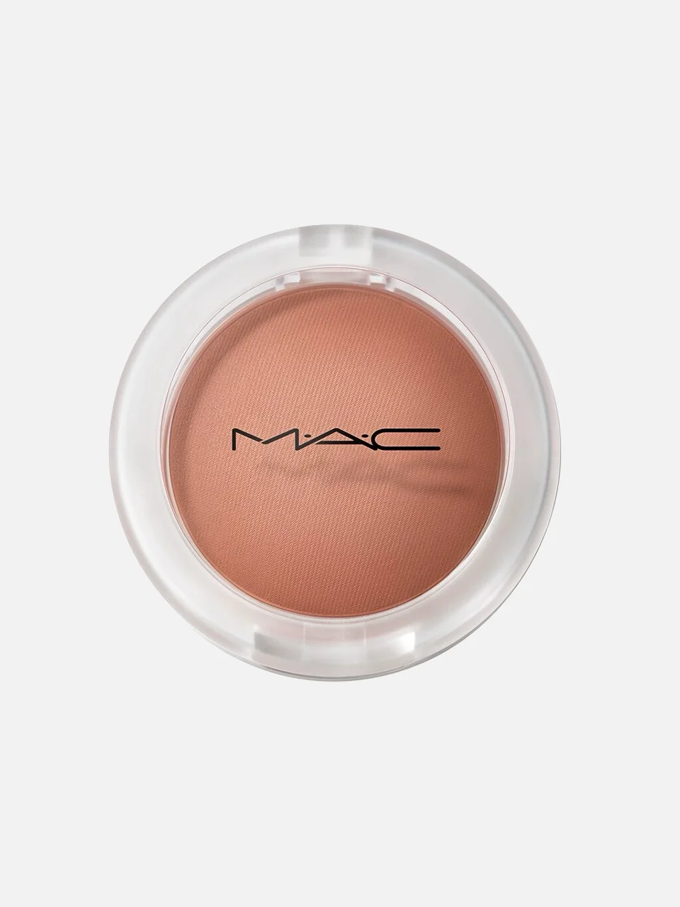 Кремовые румяна Glow Play Blush True Harmony, MAC Cosmetics, цена: 3 423 ₽