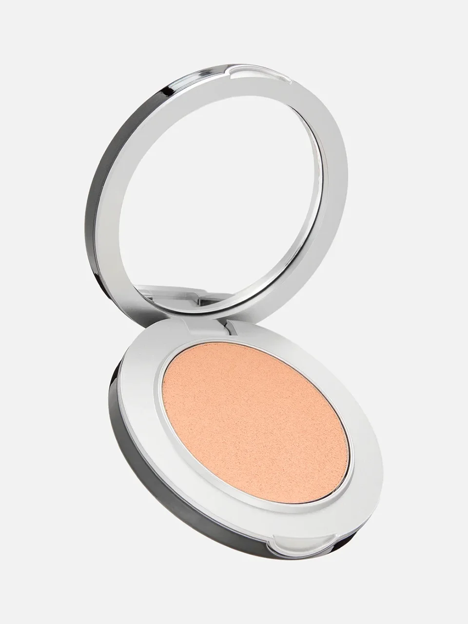 Увлажняющий консилер Your Face Easy Tune,  Annbeauty