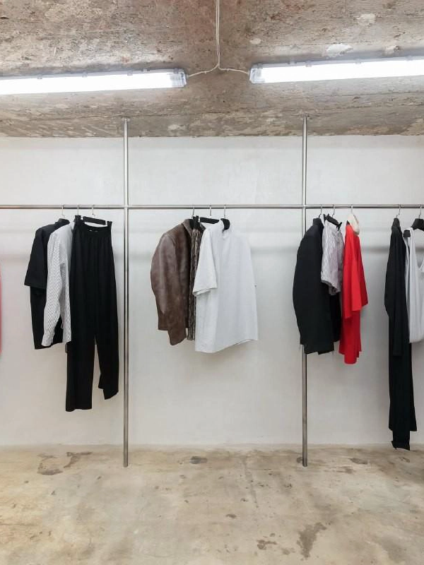 @annuco_connection
