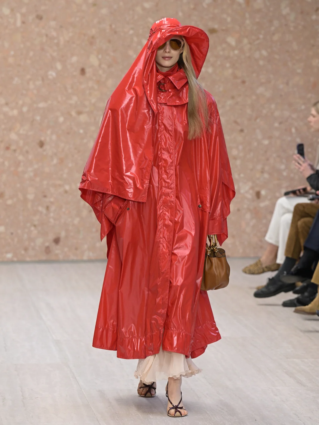 Chloé купить