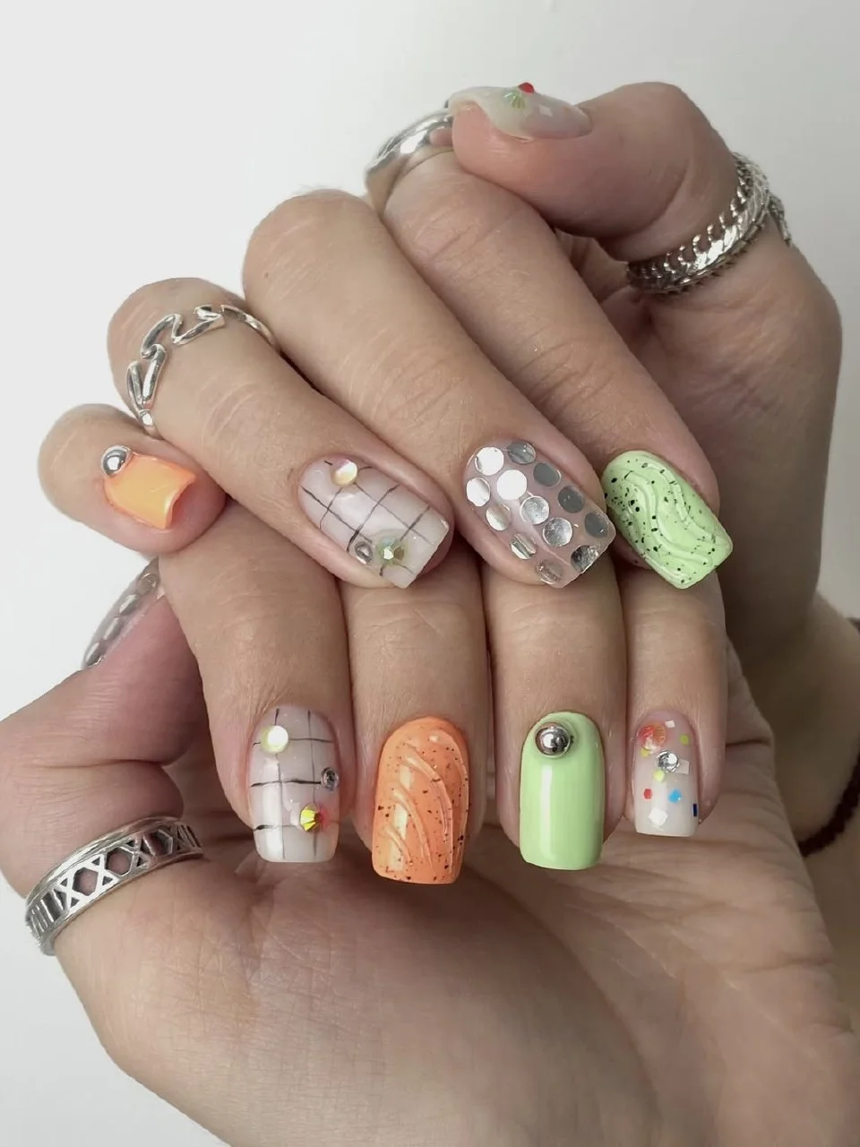 @nail_madness__