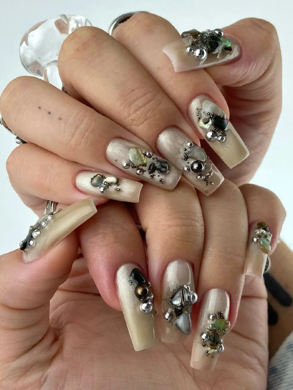 @nail_madness__