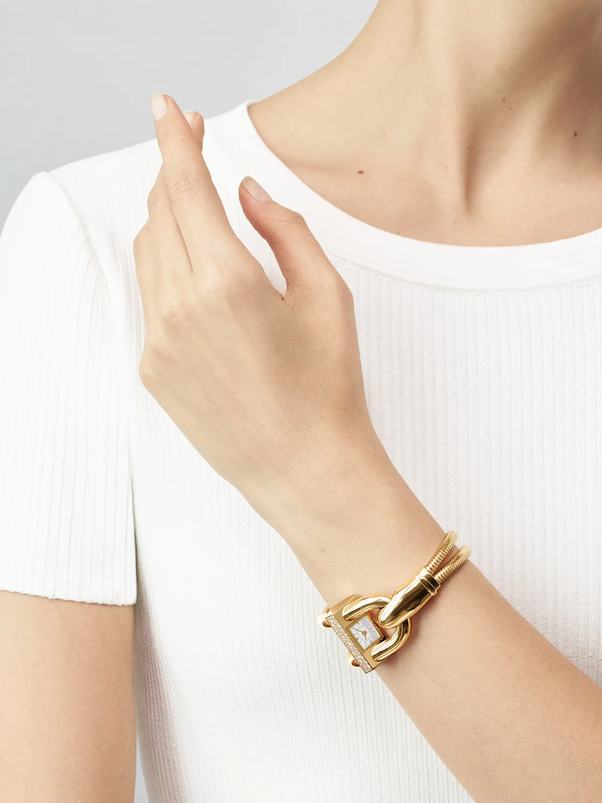 Van Cleef & Arpels Cadenas