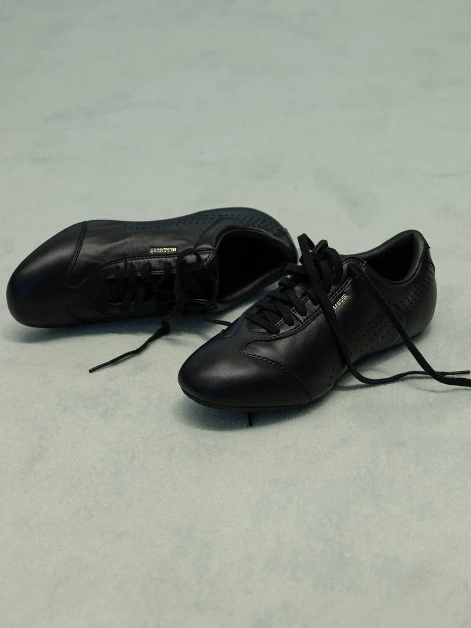 Jil Sander, Puma, джил сандер, пума, коллаборация, новинки, тренды, обувь, кеды, модная обувь, кроссовки, Speedcat