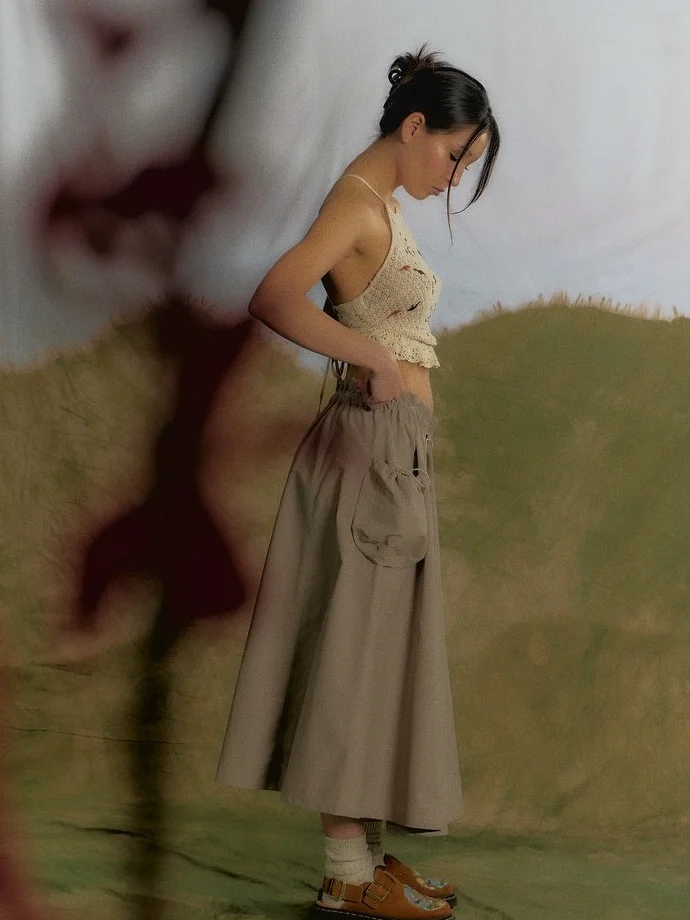 Called a Garment, калд э гармент, Called a Garment новинки, Called a Garment весенняя коллекция, Called a Garment новая коллекция