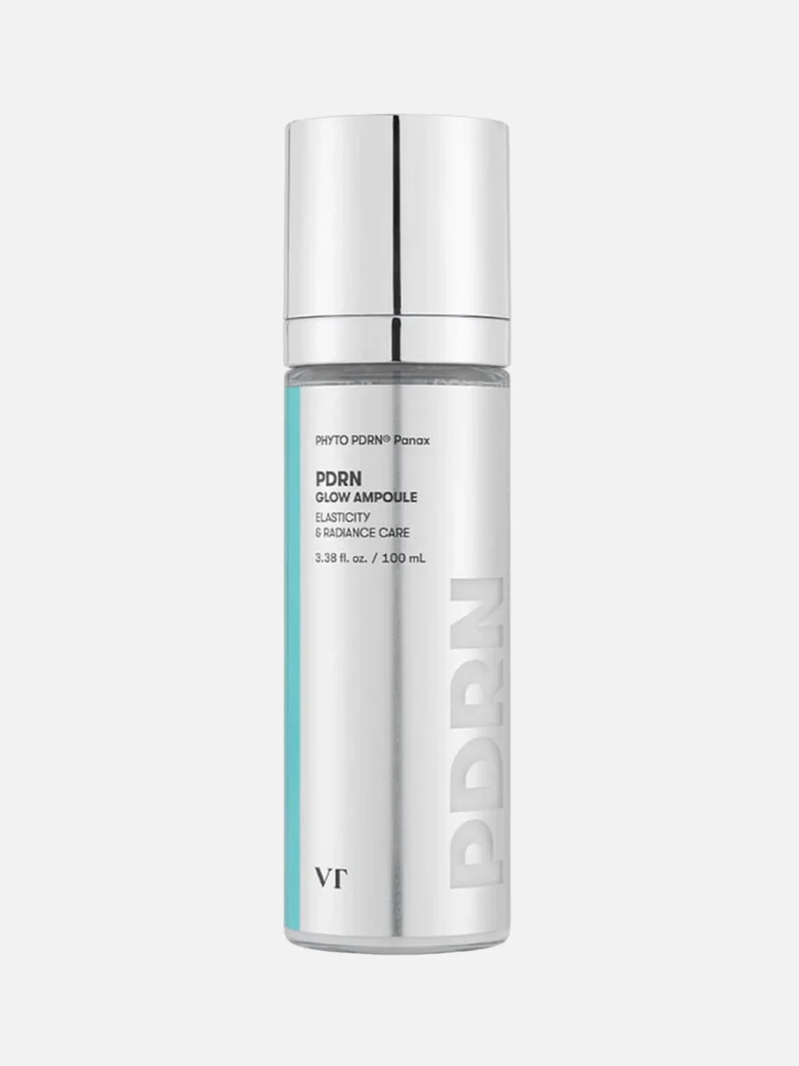 Сыворотка-мист для лица с экстрактом женьшеня PDRN glow ampoule, VT, цена: 2 236 ₽