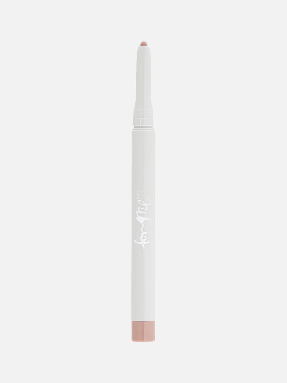 Карандаш для губ 01 Taupe, For Me by Gold Apple (Стоимость: 632 рубля)