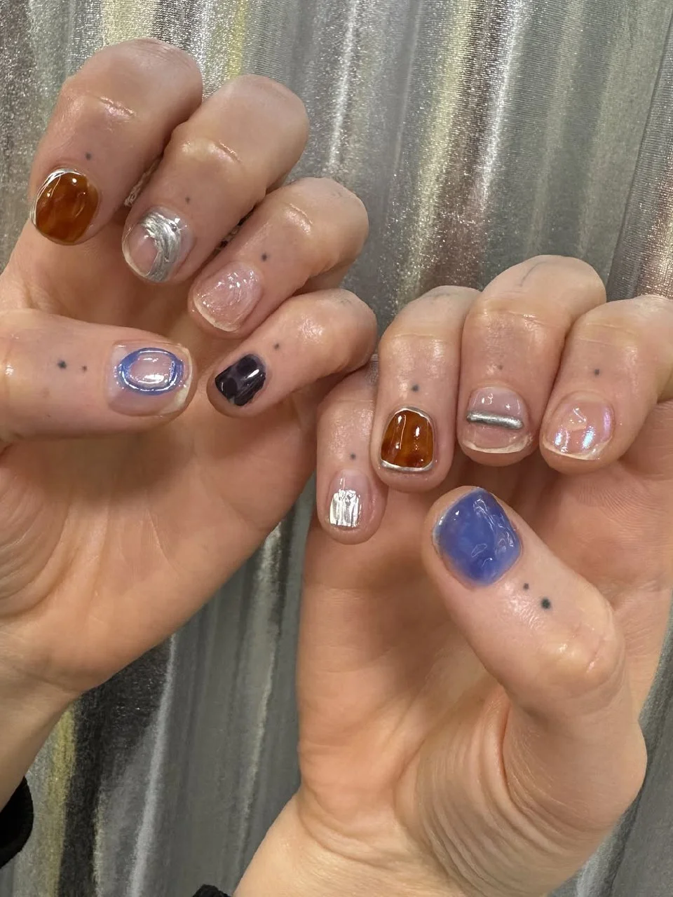 @son_beautybar