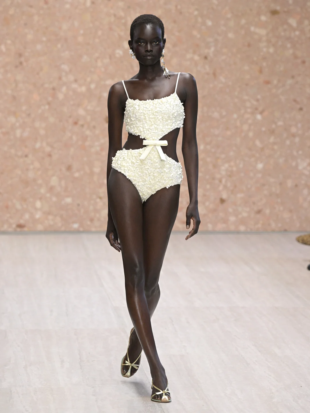 где купить сумку Chloé
