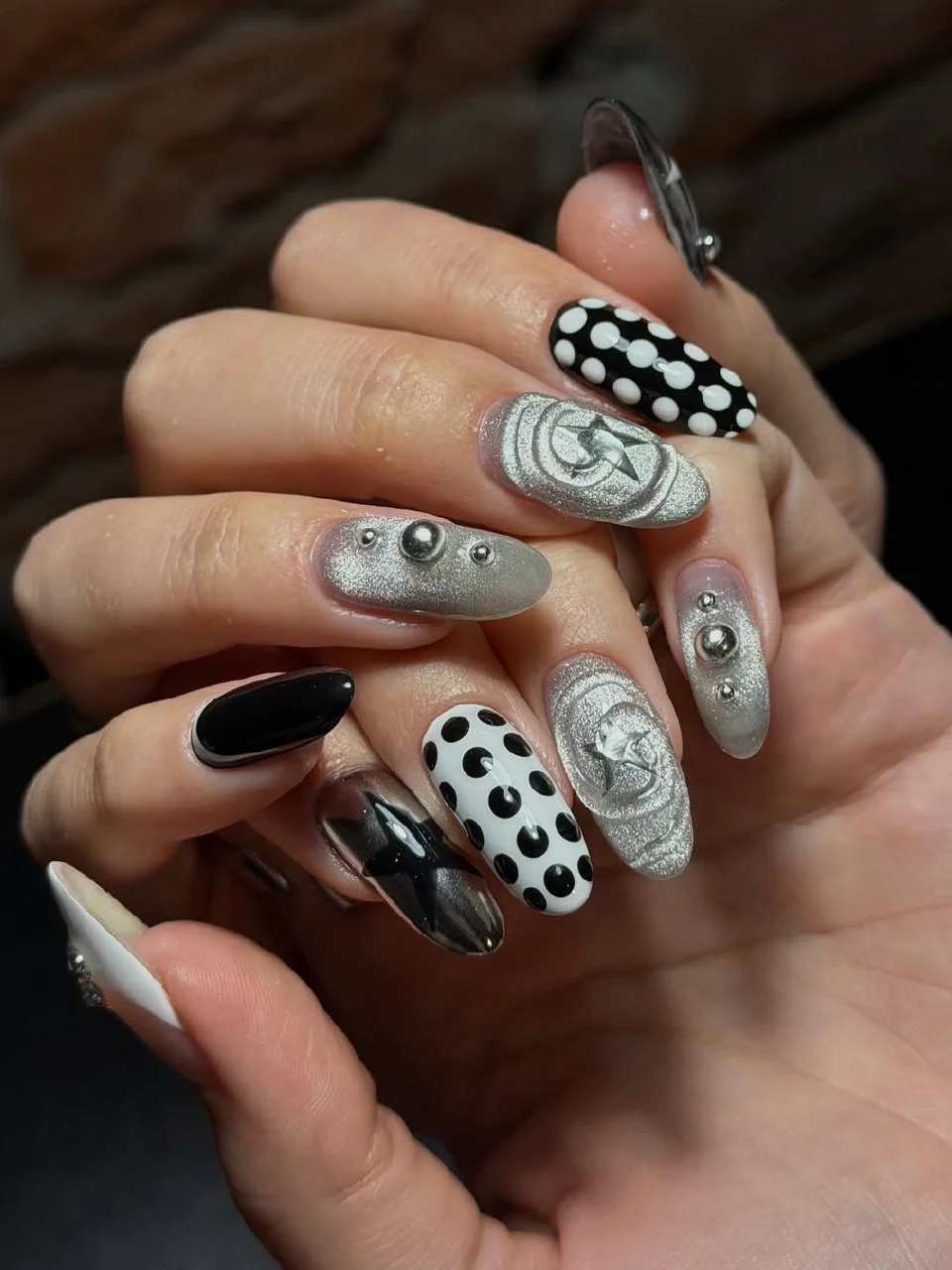 @5x2.nails