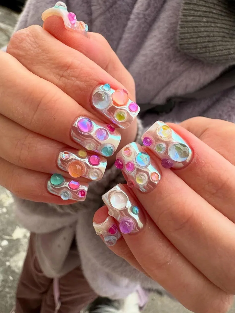 @symphton.nails