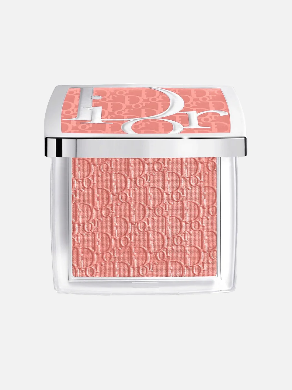 Румяна для лица Backstage Rosy Glow 103 Toffee, Dior (Стоимость: 5 050 рублей)