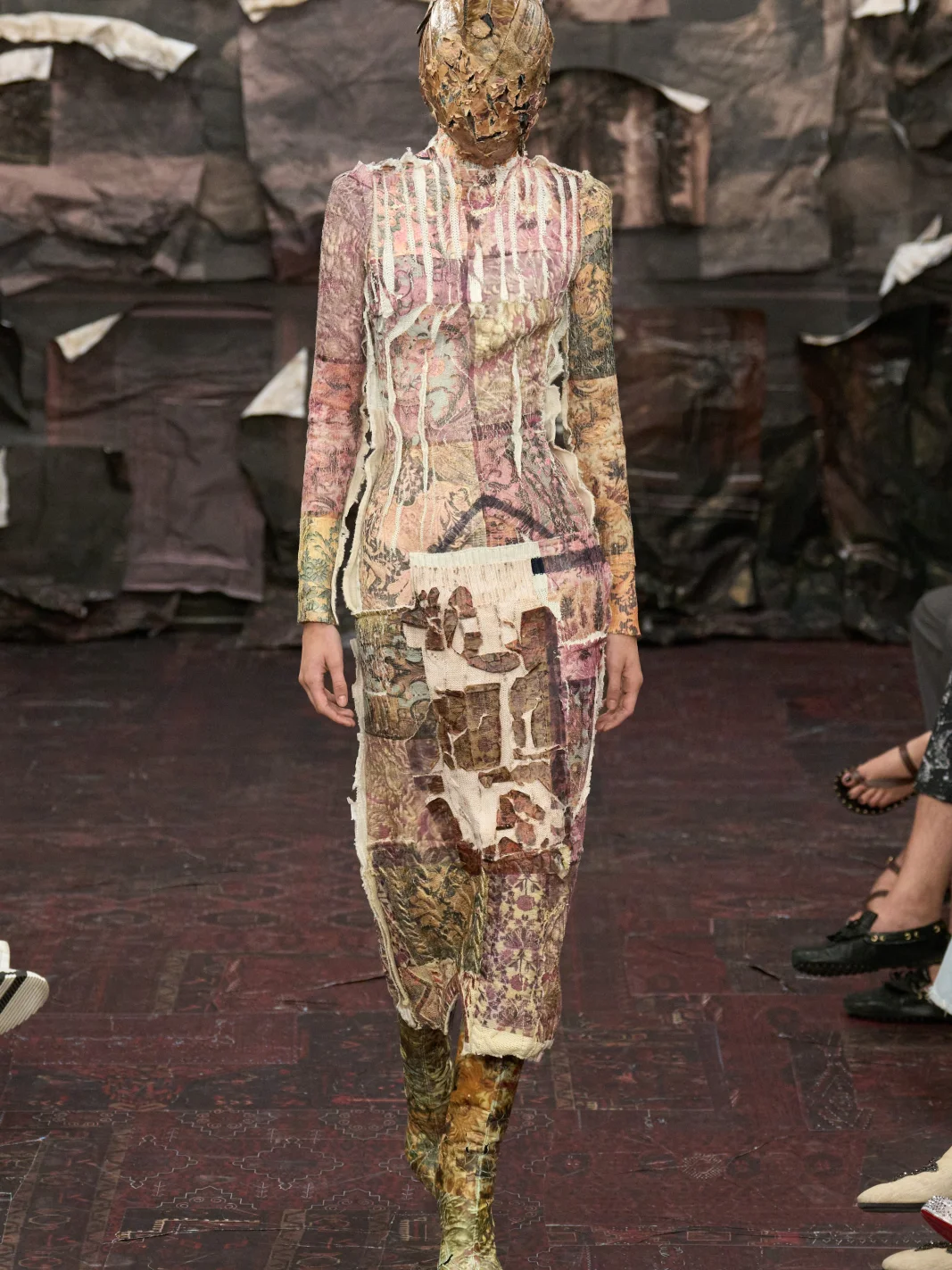 Maison Margiela 2025