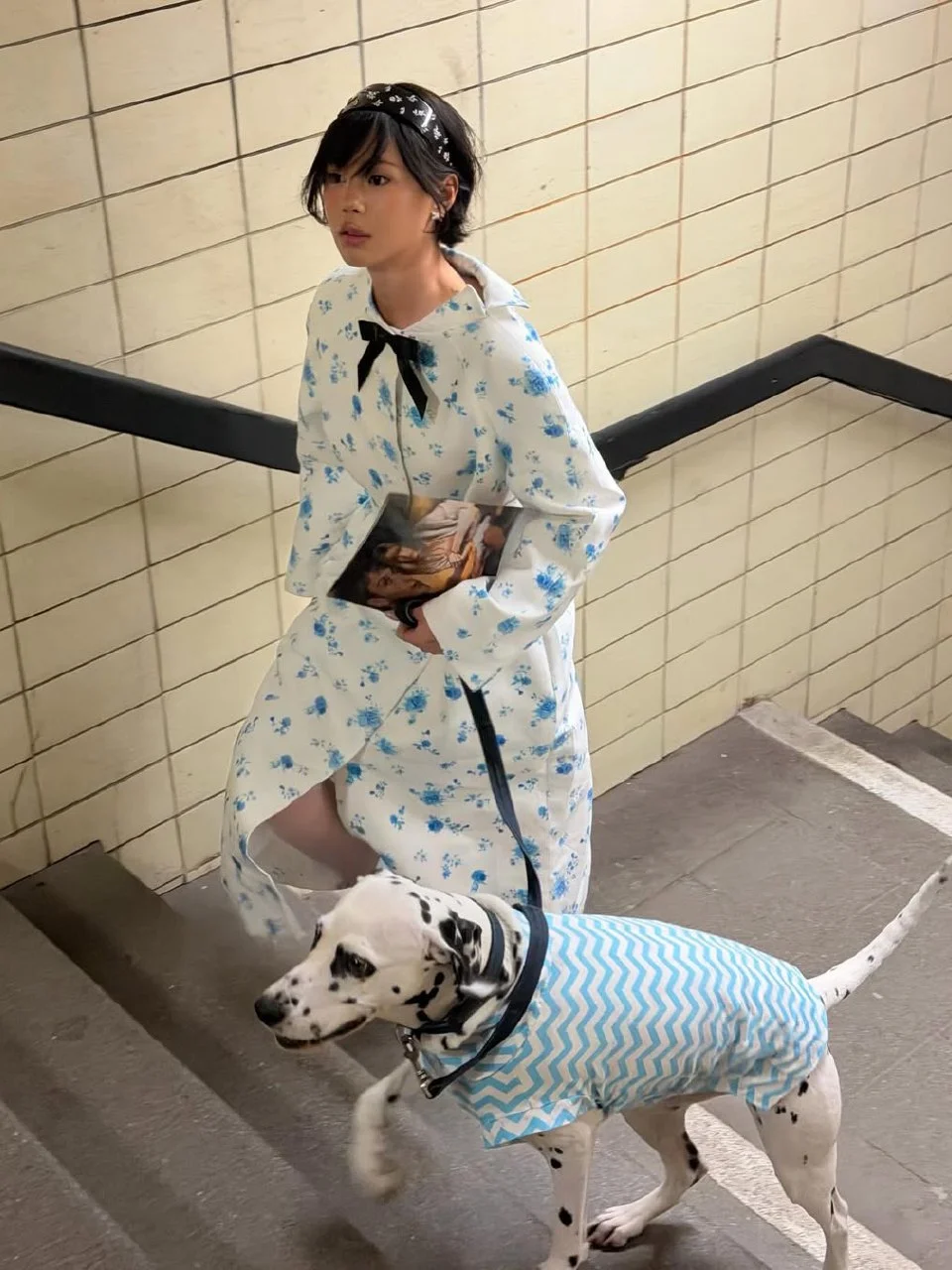 @yuki_injo