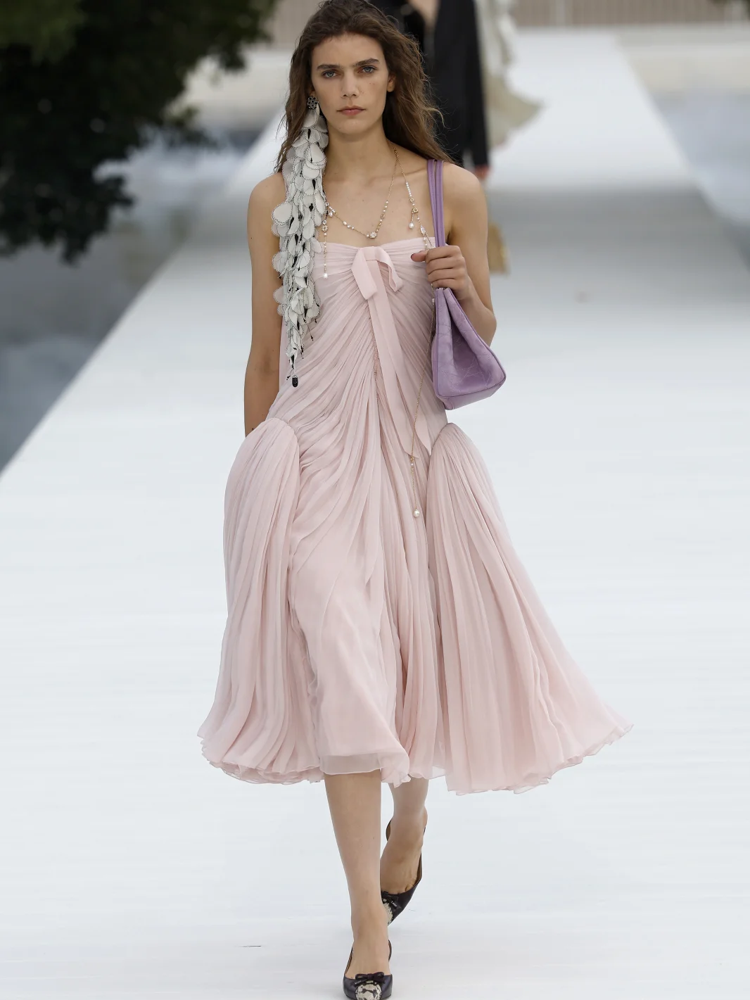 Dior дизайнер