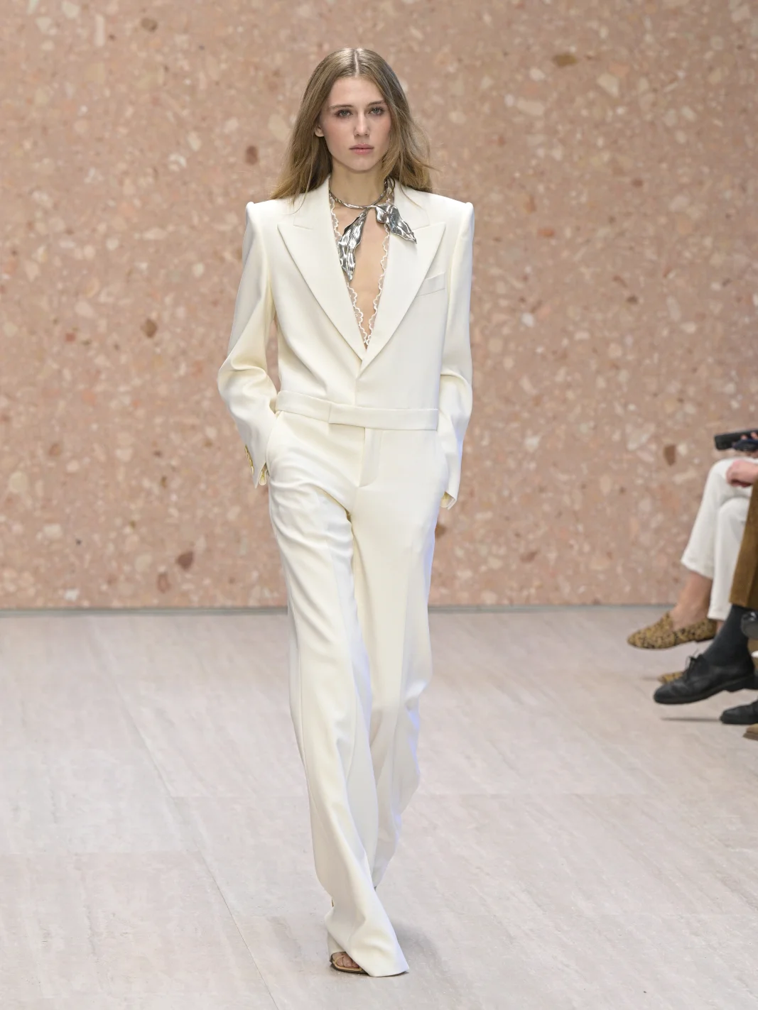 креативный директор Chloé