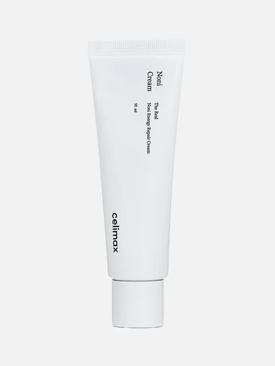 Восстанавливающий крем для лица Noni Energy Repair Cream, Сelimax, цена: 1 377 ₽