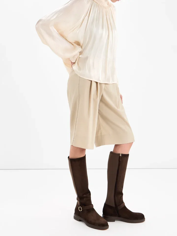 Santoni