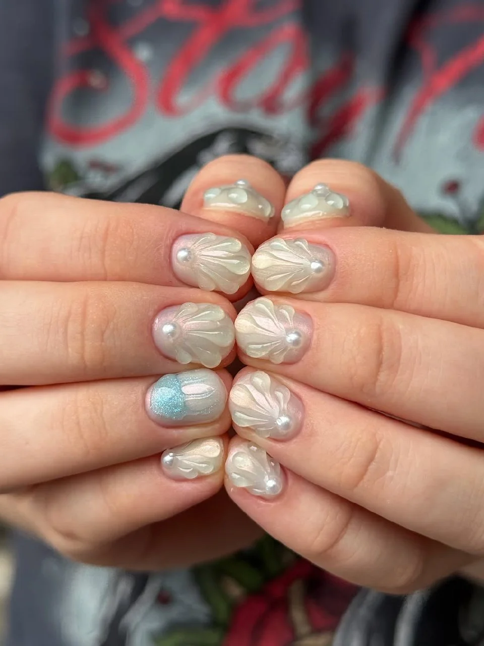 @5x2.nails