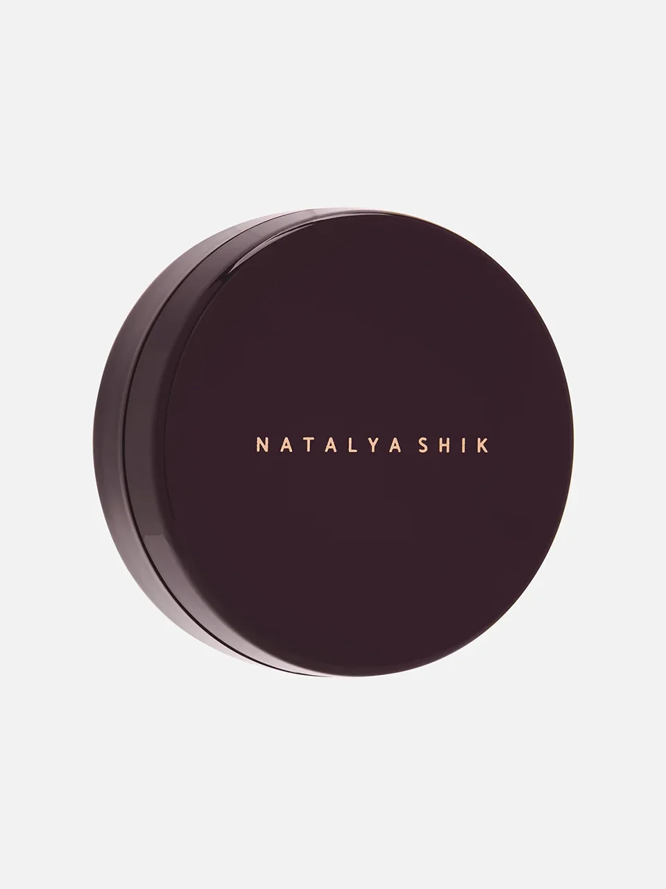Крем для кутикулы Healing Hand, Natalya Shik, цена: 1 656 ₽