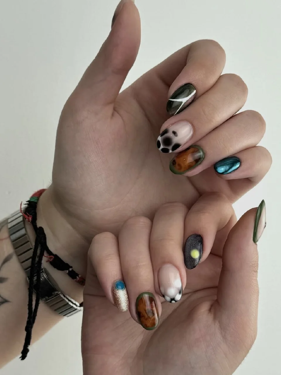@nail_madness__
