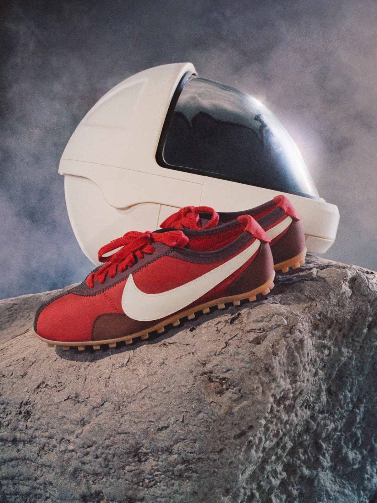 nike найк lisa лиса blacpink блэкпинк sawadika кампейн кпоп кей-поп к-поп kpop moon shoe рекламная кампания