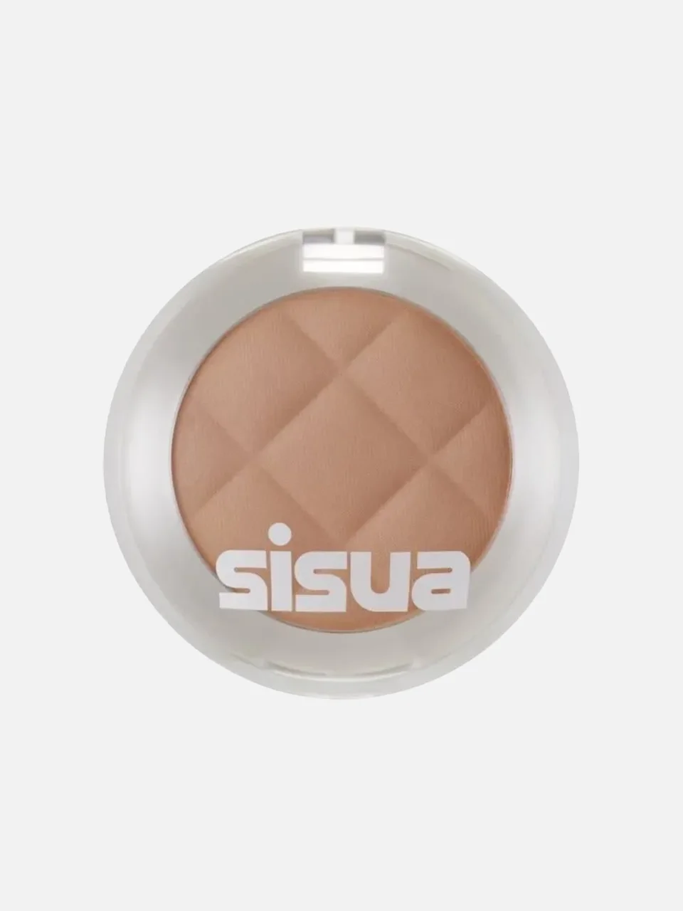 Румяна для лица Butter Waffle Dough Blusher 03 Honey Oolong, Unleashia (Стоимость: 1 390