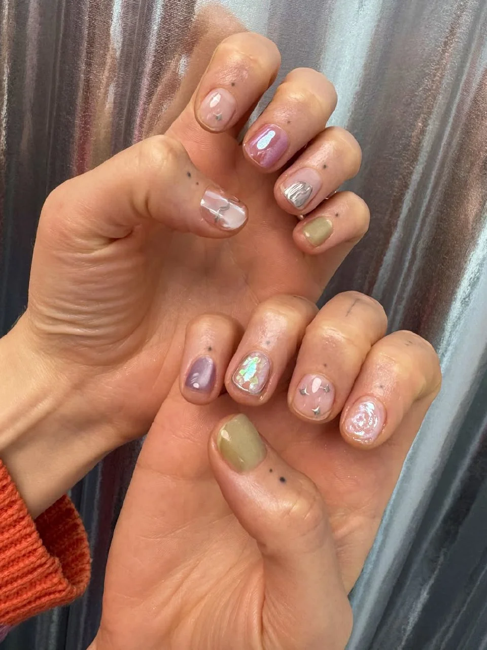 @son_beautybar