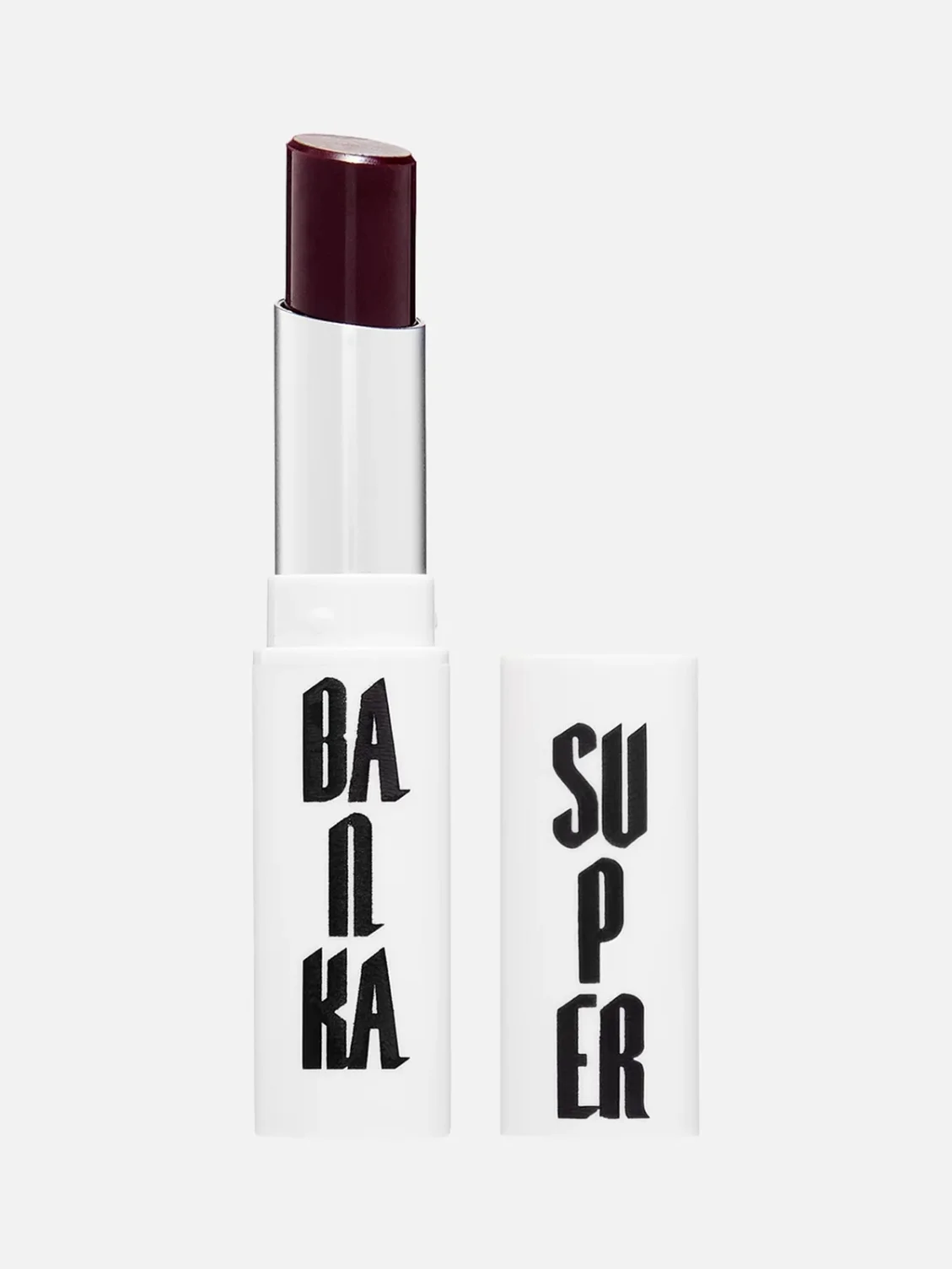 Губная помада Sulim, Superbanka