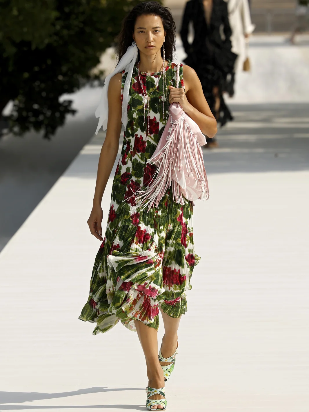 Dior креативный директор