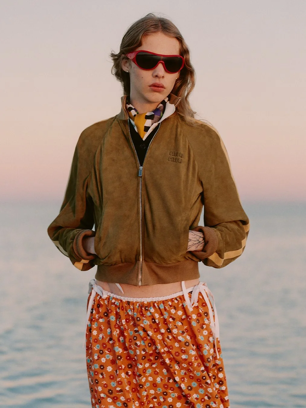 Miu Miu