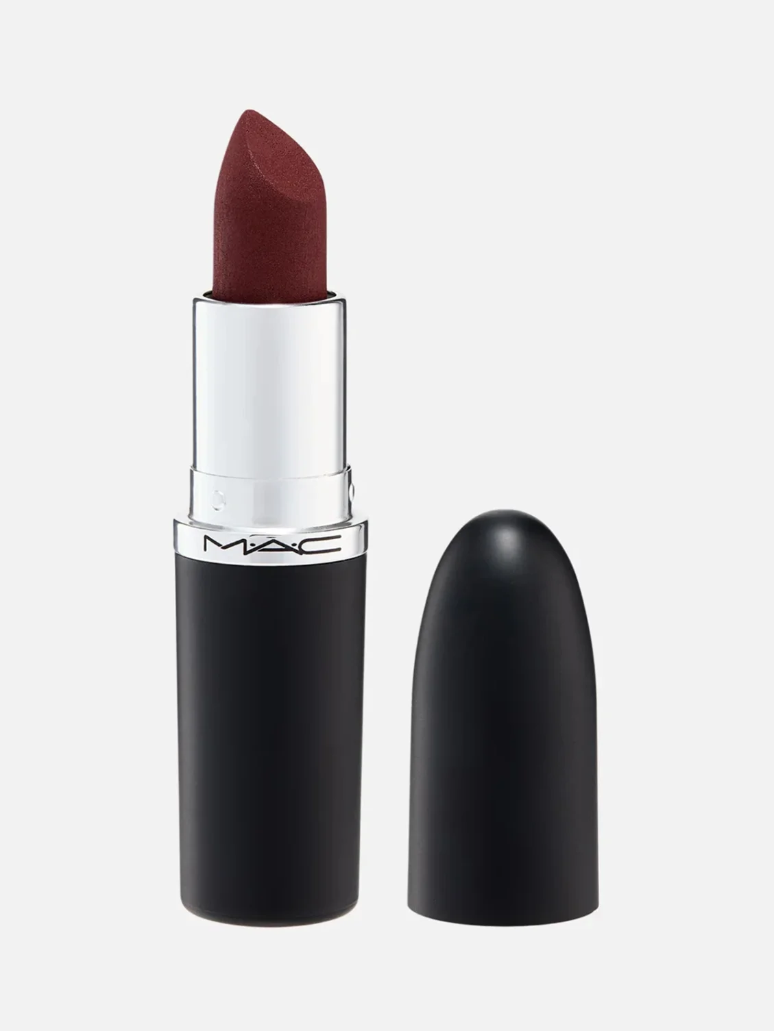 Губная помада Macximical Sleek Satin, MAC