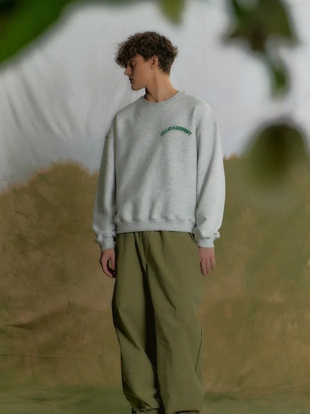 Called a Garment, калд э гармент, Called a Garment новинки, Called a Garment весенняя коллекция, Called a Garment новая коллекция