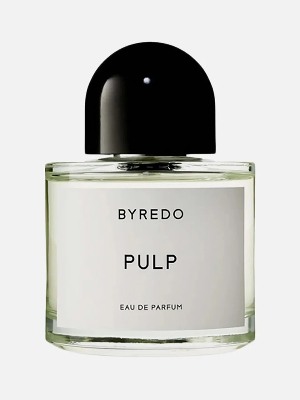 Парфюмерная вода Pump, Byredo