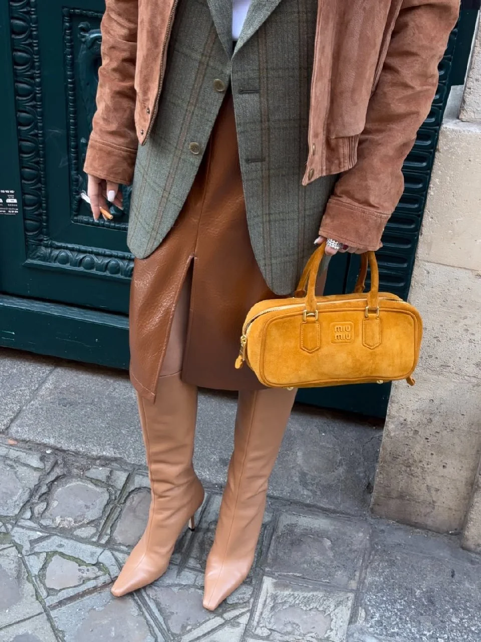 @federica.labanca