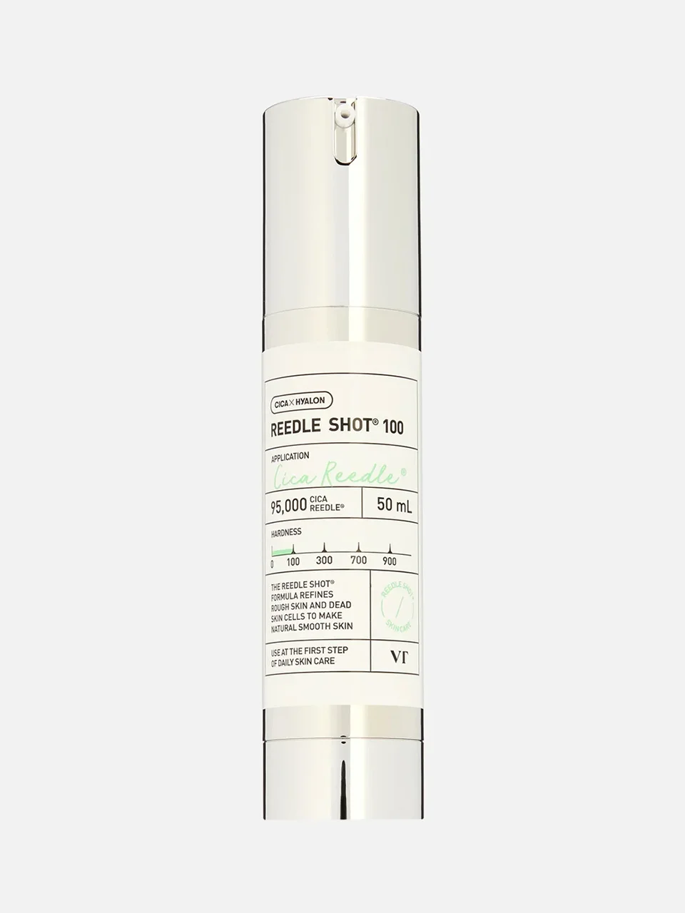 Сыворотка для лица с микроиглами Reedle Shot 100, VT Cosmetics