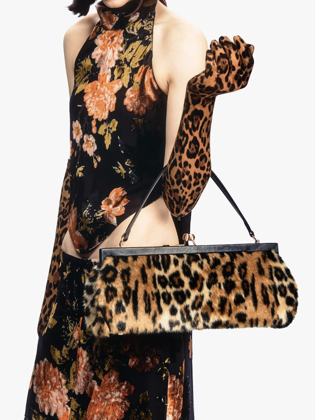 Anna Sui