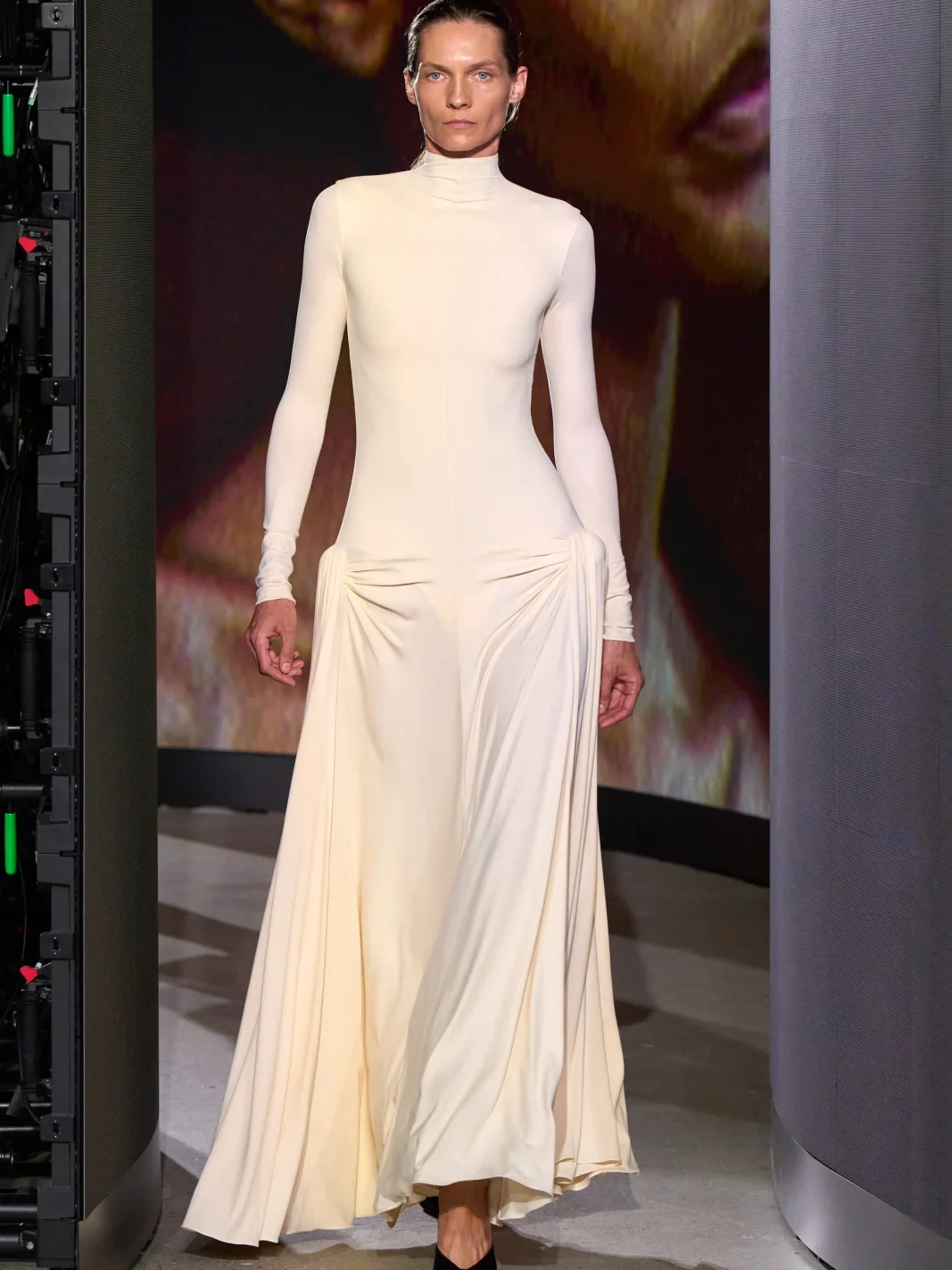 Alaïa платье купить