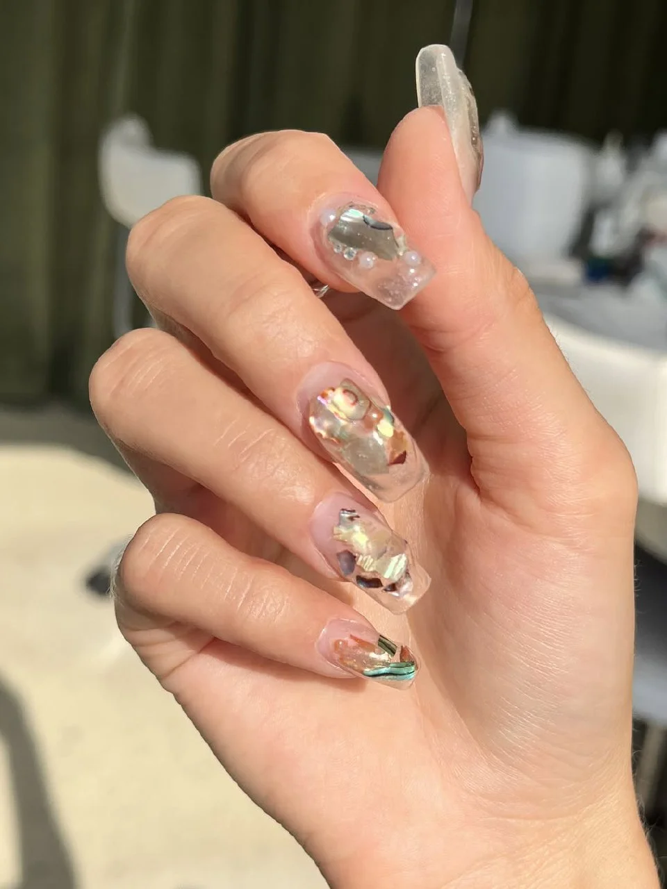 @son_beautybar
