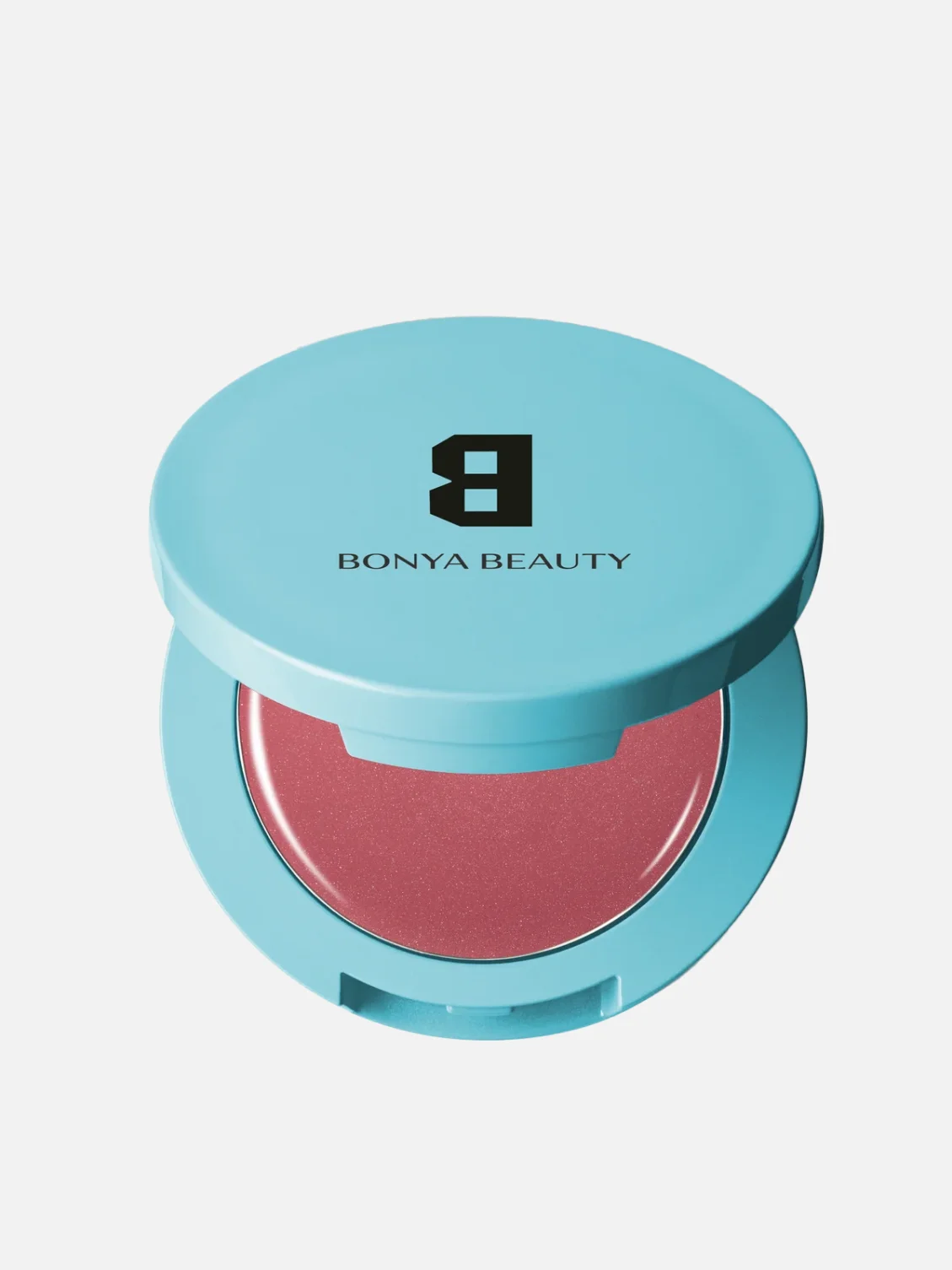 Румяна для лица и тела Sun Flame, BONYA BEAUTY, цена: 2 590 ₽