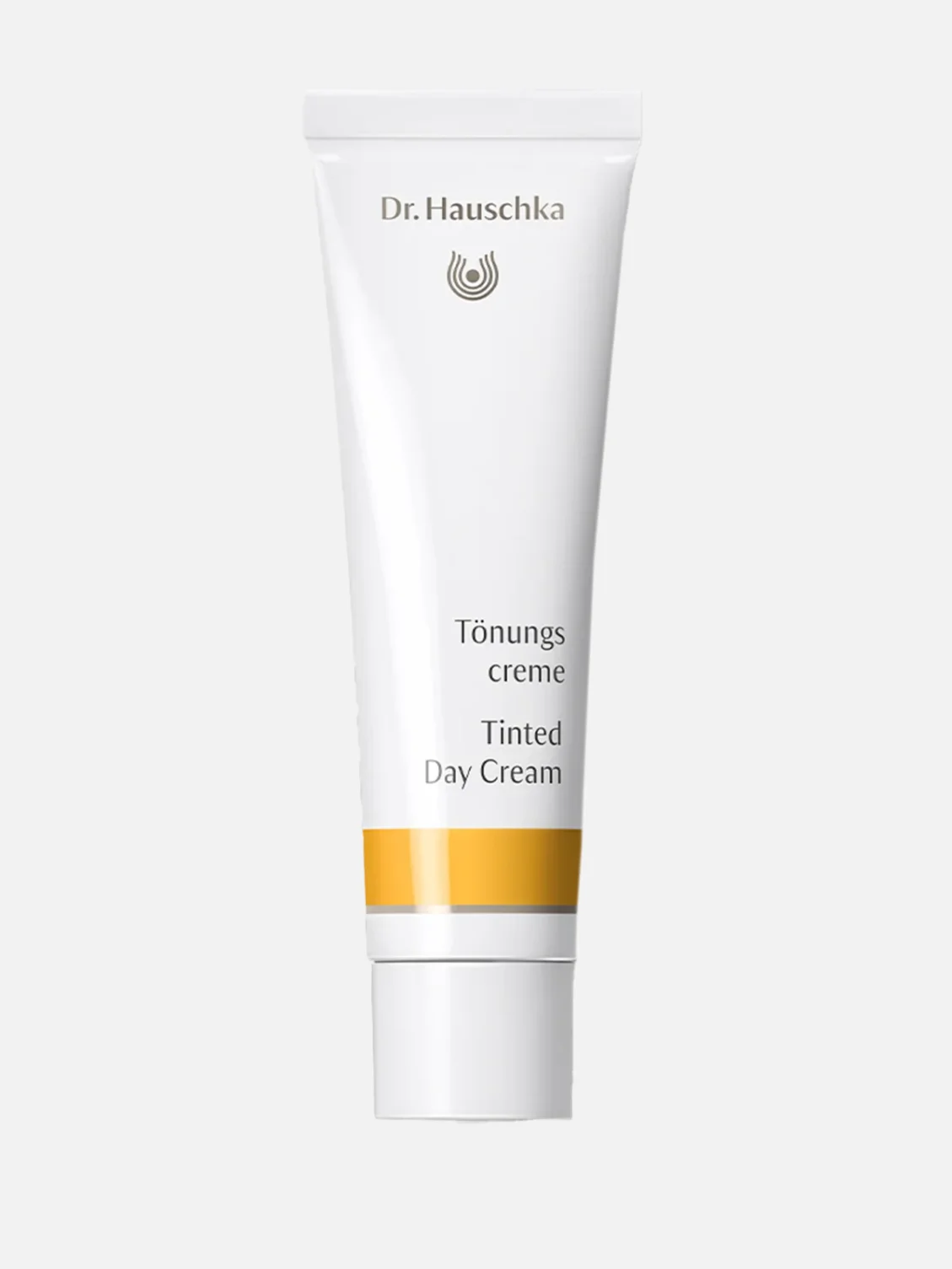 Дневной тональный крем Tönungscreme, Dr.Hauschka, цена: 4 312 ₽