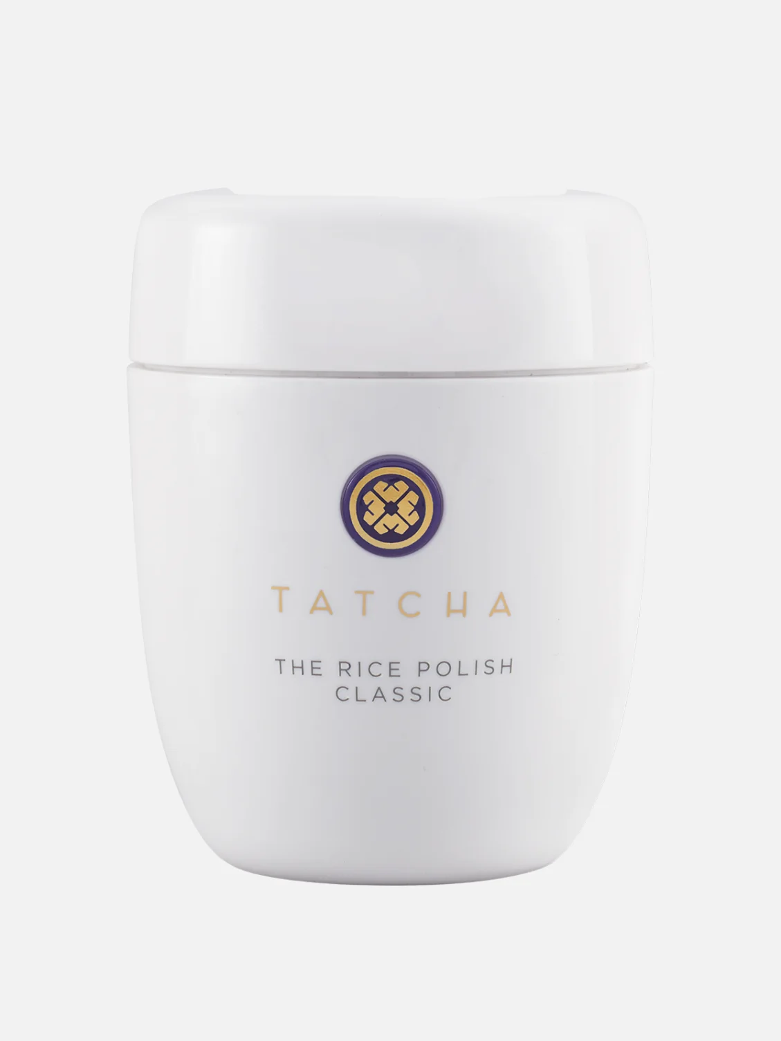 Энзимная пудра The Rice Polish, Tatcha, цена: 15 291 ₽