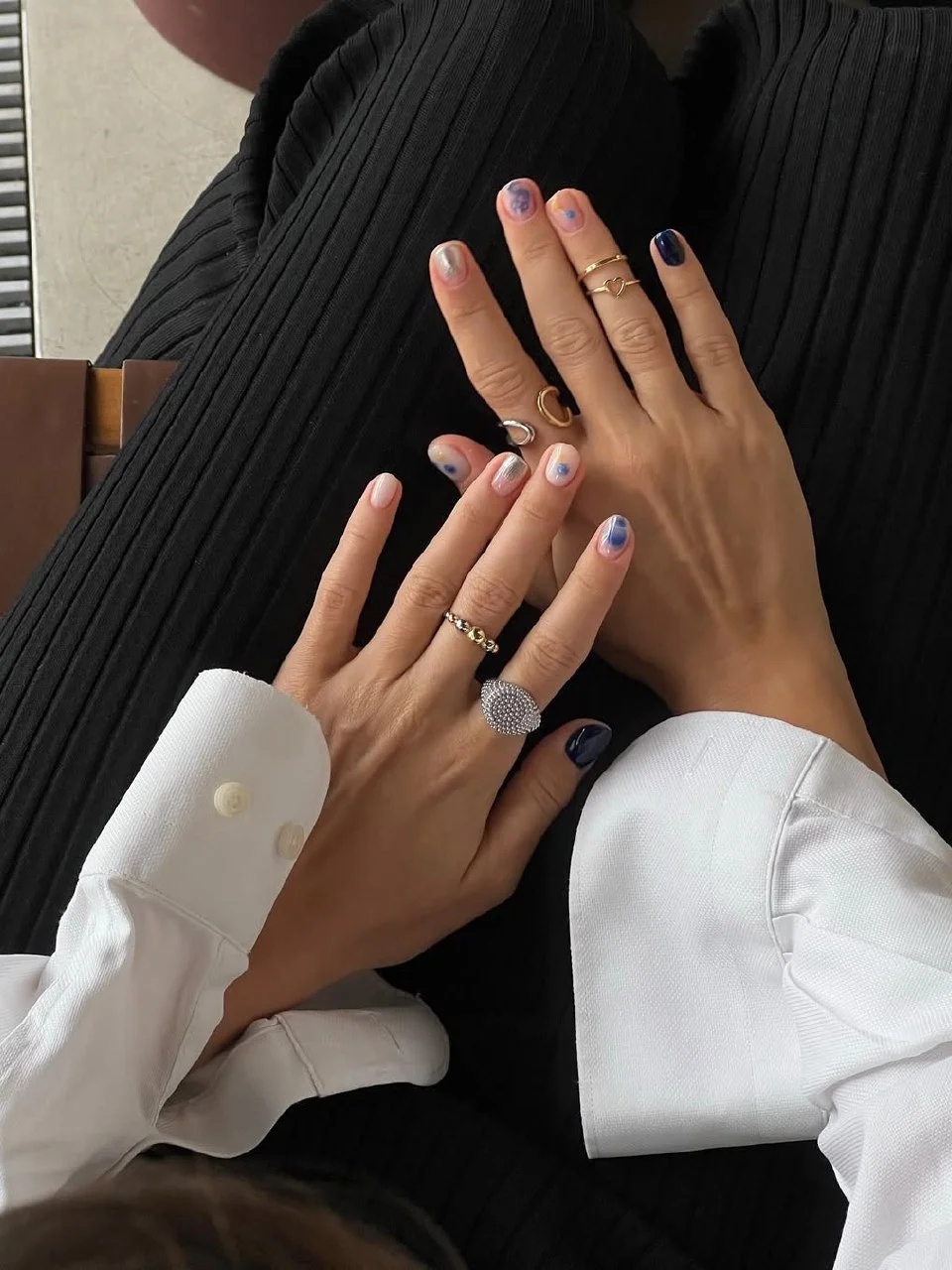 @blessmynails