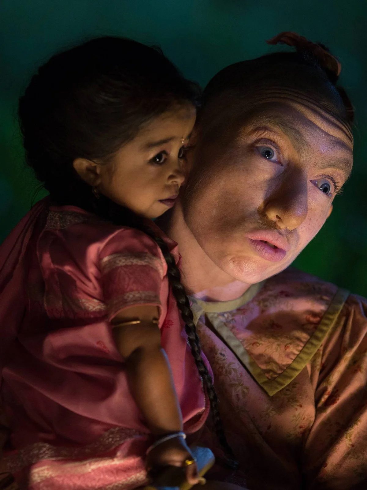 американская история ужасов american horror story ahs аиу эмма робертс джессика лэнг сара полсон эван питерс леди гага новый сезон 13 смотреть