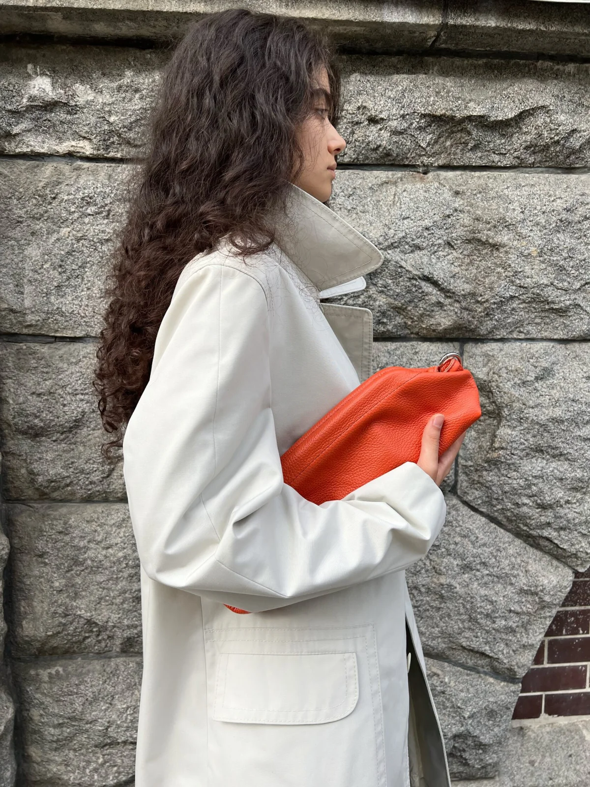 Anka Bags