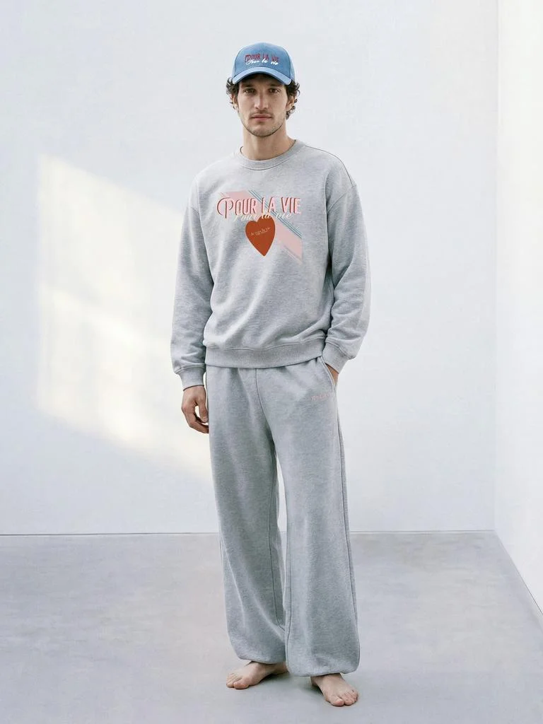 Chaika Store, чайка стор, Chaika Store новинки, Chaika Store новая коллекция, Chaika одежда, унисекс-одежда
