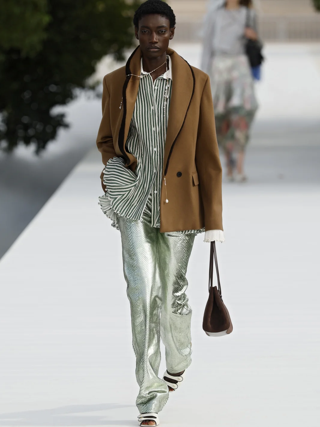 куртка Dior