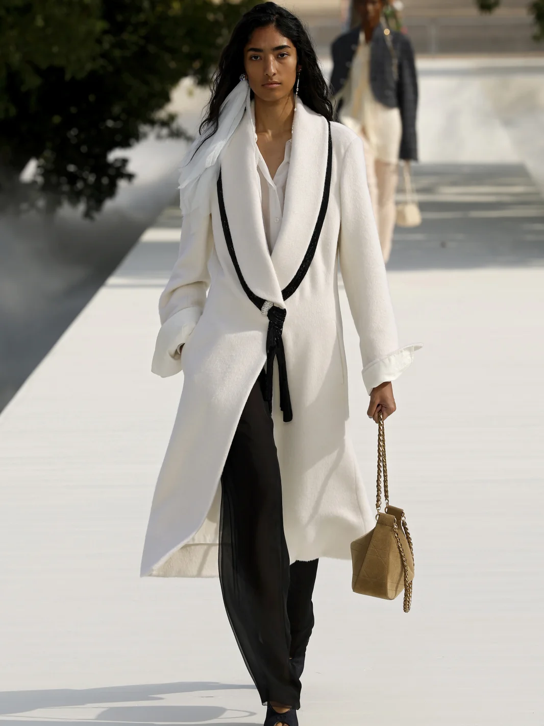 платье Dior купить